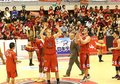 富山、信州に１０８－８８で快勝　ＴＫｂｊリーグ