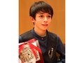 演奏で人を幸せに マリンバ奏者・勝田未来さんの両親に聞く「我が家の子育て」