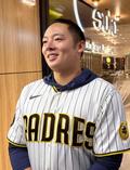 松井裕樹、３度目のＷＢＣへ