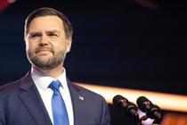 ウクライナは「領土で譲歩を」