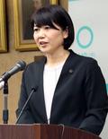前橋市政「前に進めている」