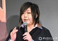 緒方恵美、60歳も「いまだに少年役が多い」　朗読劇でもすっかり男性役が板につく