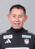 新潟の入江徹監督退任