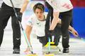 カーリング日本、五輪枠獲得逃す