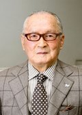 長嶋茂雄さん死去、８９歳