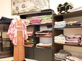 【注目の店】古い家具や着物を未来につなげる「TOBIRA（トベラ）」（富山市）