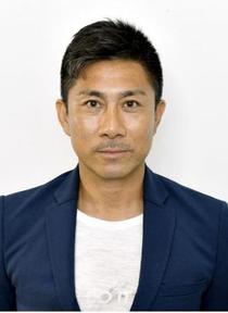 テレ東ロケで前園真聖さん負傷