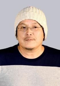 江口寿史さんが無断使用で謝罪