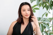 高橋メアリージュン、父の会社が倒産…姉弟総出で借金完済　返済総額に共演者も驚き「すごいな！」