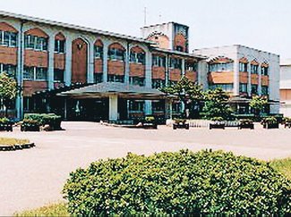 ＜人生のあとさき＞石澤義文さん（８）元福岡町長<br />東西バランス／念願の高校建設実現