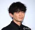 津田健次郎、おなかが鳴った共演者をすかさずフォロー　優しさあふれる行動に「すごくかっこよかった！」