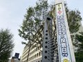 富山市長選の投票率は過去最低４２・９６％、富山市議選も過去最低更新