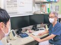 ＜争点の現場から～同日選とやま＞８<br />地域医療／勤務医の人員ひっ迫　「患者守る使命感が糧」
