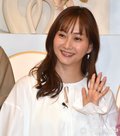 藤本美貴、人生の決断を明かす　2007年にモー娘。か、庄司か、の選択を迫られる「まさかの脱退を選んで」