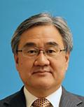 東京メトロ社長に小坂彰洋氏