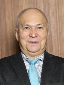 Ｍ・ロバートソンさん死去