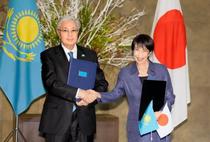 資源エネルギー連携で一致