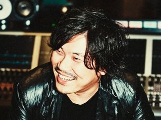 「久米さんへの批判も本人が望んだ世界」<br />高岡出身のプロデューサーが語る久米宏さんのラジオ愛＜後編＞