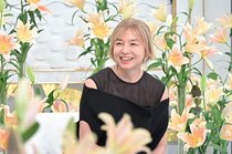 山口智子、名作『ロンバケ』後8年間、ドラマ・映画出演ゼロの真意「本当に申し訳ございませんっていう思いしかなかった」