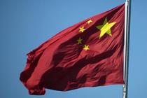 日本のアニソン歌唱中に強制中断