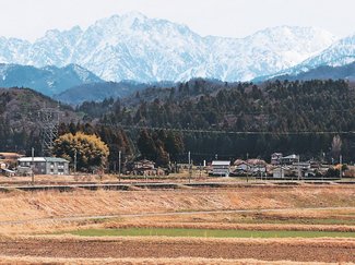 ＜人生のあとさき＞勝田登志子さん（３）認知症の人と家族の会県支部事務局長<br />母の涙／女性としての自立決意
