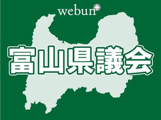能登半島地震の液状化、５市で１２７ヘクタール　県議会予算特別委、宅地復旧支援申請１００件