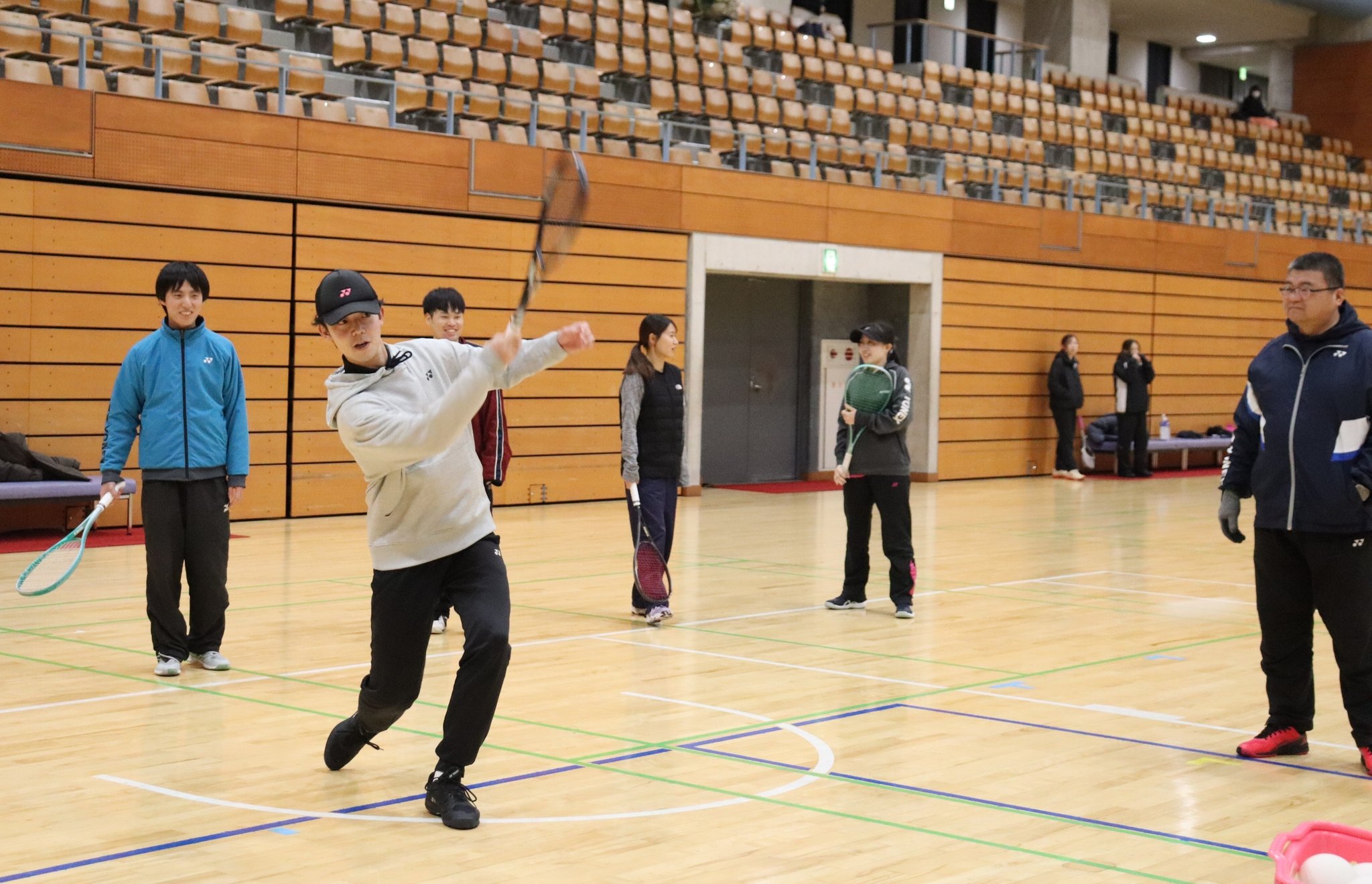 Dmm ビット コイン 送金 手数料 入れ替わるが下は痛いとの事で触るのNG