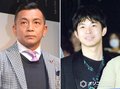 中野英雄、息子・仲野太賀の“相手役”白石聖にメッセージ「前に進むたびにドキドキして見ていました」