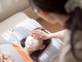 ３季ぶりのインフルエンザ流行　子どもに広がる、大人はコロナ対策で激減