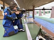 反骨の６７歳「会長兼選手」