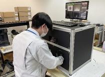 ＡＩ使い真珠品質判定へ