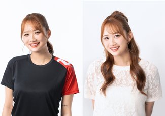 「メロンパンナ」菊野樹奈さんスポーツインフルエンサーへ/旧樫尾小をオルタナティブスクールに【子育て応援!役立つ記事インデックス】(8月26日~9月1日)