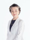 森美術館名誉理事長の森佳子さん、肺炎で死去　85歳【報告全文＆職歴など】