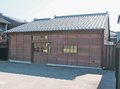 高岡市、金屋町の鋳物師交流館に展示棟　伝統産業の歴史発信