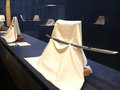 武と美の結晶、鎌倉時代の名刀紹介　富山の秋水美術館で企画展
