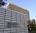 デンソー、プラグ事業譲渡