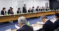 「置き配」標準化検討、国交省
