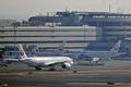 日航、空港管理部門を羽田移転へ