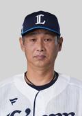 西武・西口監督が続投へ