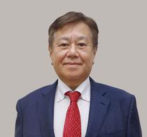 立民原口氏、新党立ち上げ模索か