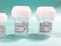 三晶ＭＥＣ、ホルマリン容器供給　富士フイルム子会社にＯＥＭ、全国展開へ商機