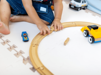 (９)息子を理解できない悲しさ【発達障害“グレーゾーン” #母の胸の内】