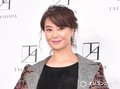 観月ありさ、夫とリンクコーデで2ショット「素敵なご夫婦」　年末年始をハワイで満喫