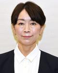 山尾志桜里氏、無所属で出馬へ