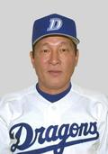大橋穣さん死去