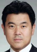 太陽ＨＤ佐藤社長の再任否決