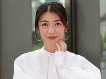 【瀧内公美さんインタビュー】挑戦しがいあった映画「国宝」　富山でやりたいことたくさん