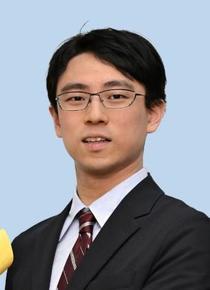 囲碁、一力遼四冠が天元３連覇