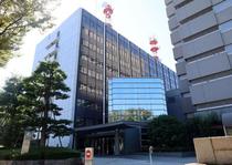 愛知女性殺害で起訴の男が再逮捕