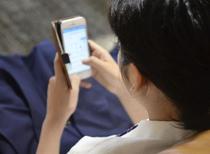 単発アルバイト、店に支払い命令